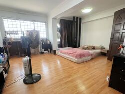 Blk 706 Jurong West Street 71 (Jurong West), HDB 5 Rooms #613475201